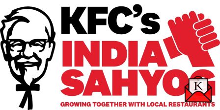 KFC’s India Sahyog Extends Support To Local Food Businesses In Kolkata