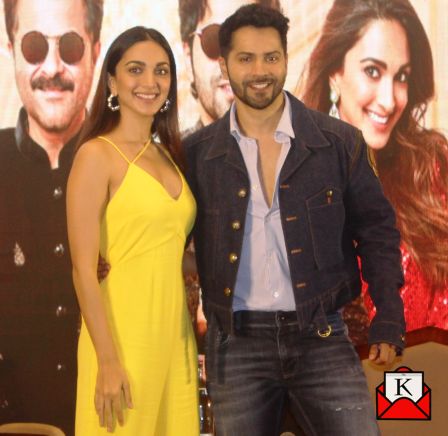 “I Believe In The Institution Of Marriage”- Kiara Advani