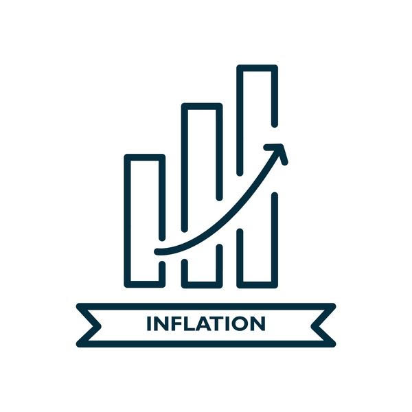 Guest Blog- Inflation And Interest Rate Hikes Impact On Housing Demand