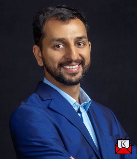 Interview: Nutritionist Nikhil Chaudhary On Reversal Of Diseases By Diet And Lifestyle