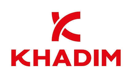 Khadim Launches Company-Owned Store In Sealdah Station