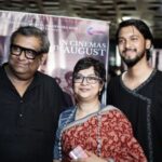 Byomkesh-Hotyamancha-Special-Screening