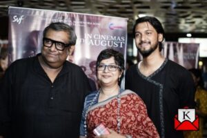 Byomkesh-Hotyamancha-Special-Screening