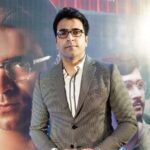 Byomkesh-Hotyamancha-Special-Screening