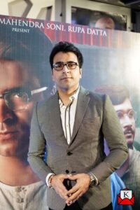 Byomkesh-Hotyamancha-Special-Screening