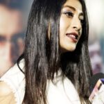 Byomkesh-Hotyamancha-Special-Screening