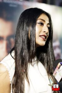 Byomkesh-Hotyamancha-Special-Screening