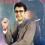 Byomkesh-Hotyamancha-Special-Screening