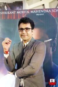 Byomkesh-Hotyamancha-Special-Screening