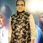 Byomkesh-Hotyamancha-Special-Screening