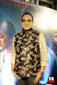 Byomkesh-Hotyamancha-Special-Screening