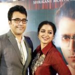 Byomkesh-Hotyamancha-Special-Screening