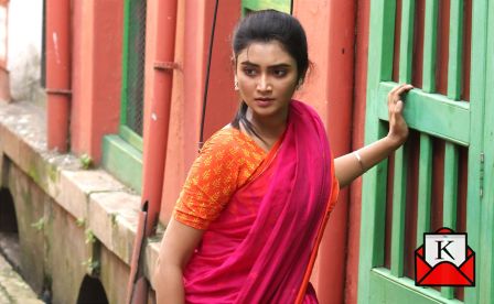 Explore Jagadhatri Sanyal’s Dual Identities In New Zee Bangla Serial Jagadhatri