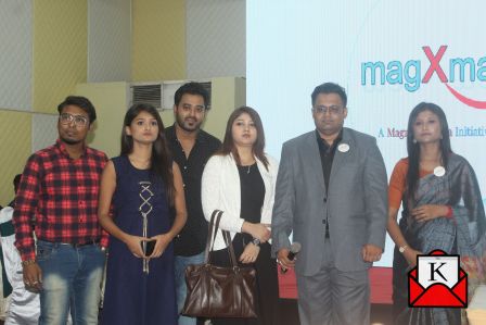 E-Commerce Software Solution MagXmart To Provide Platform To Local Artisans