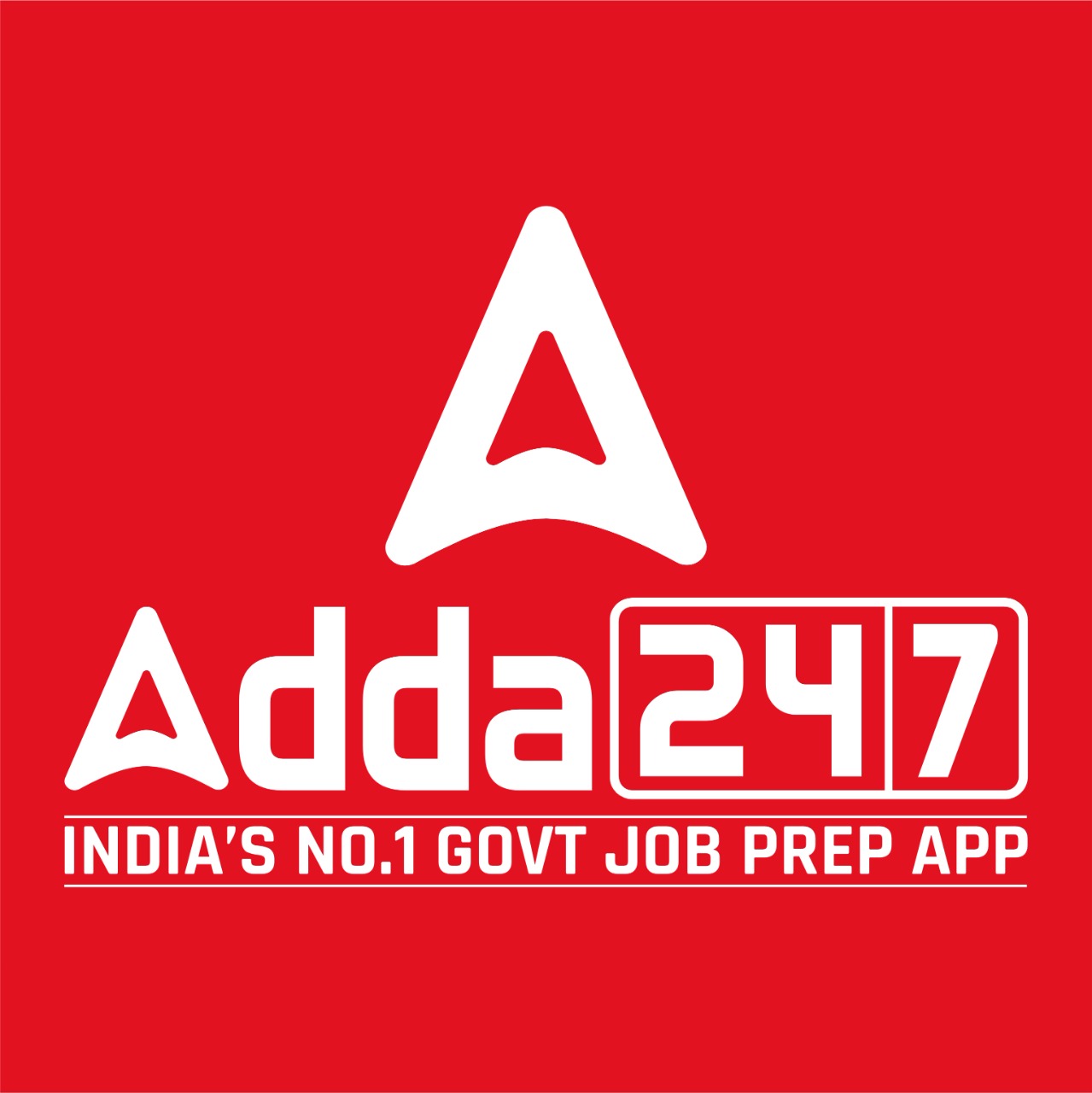 How Adda247 Helped Kolkata-Based Manoj Ghosh Bag PWD Directorate Job?