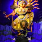 Durga-Puja-2022