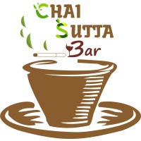 Chai Sutta Bar Honors Mumbai Dabbawalas For Their Passion & Dedication