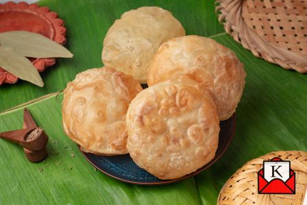 edabba Launches Kolkata Local And Aims To Popularize Bengali Food Pan-India