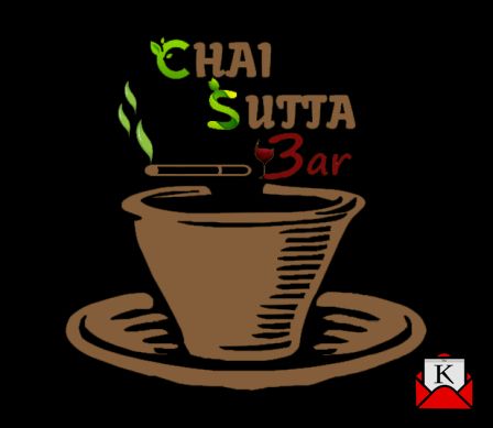 Chai Sutta Bar Inaugurates New Outlet In Surat