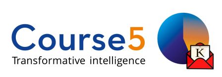 Course5 Intelligence Launches Multi-Year Academic Scholarship Program