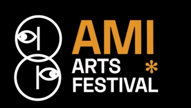 Anthem For The AMI Arts Festival 2022 Released