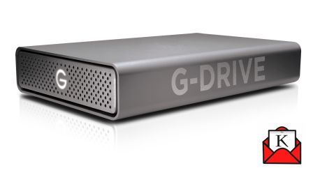 Western Digital Introduces Pro-Grade Storage Solutions For Content Creators In India