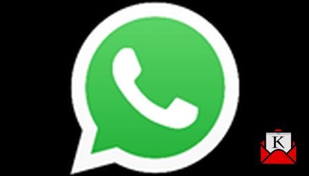 Chat Lock On WhatsApp To Make Private Chats More Intimate