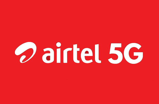 Bengal’s Top 5G Network Provider Out Now