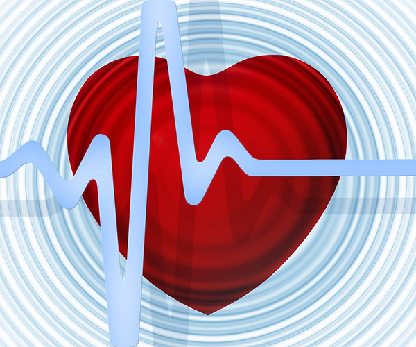 Guest Blog: The Risk Of Heart Related Diseases Is High Amid Increasing Cold