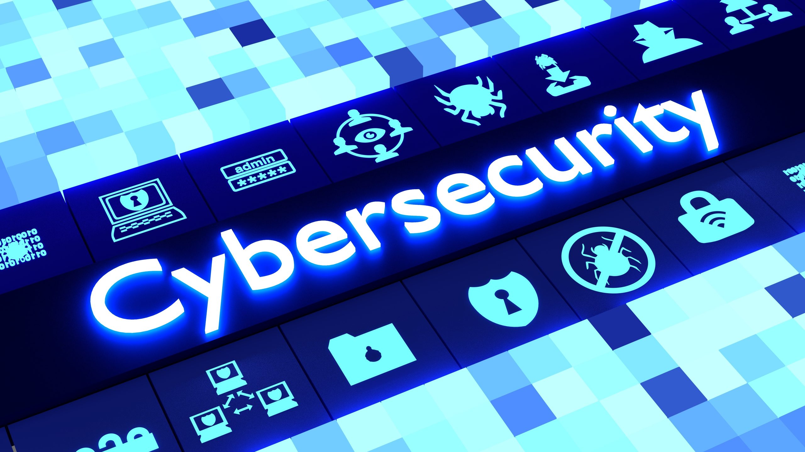 Future Cybersecurity Landscape: Experts Predict 2023