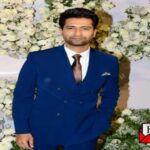 Sidharth-Kiara-Wedding-Reception