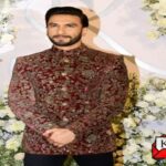 Sidharth-Kiara-Wedding-Reception