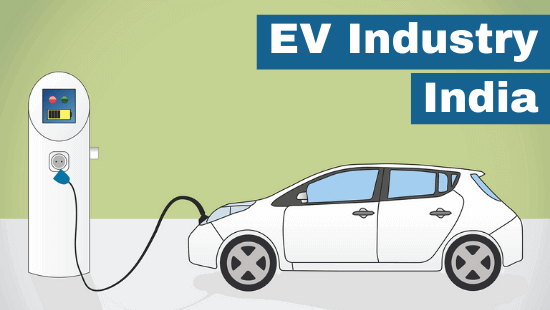 Reaction To Union Budget 2023 From The EV Industry