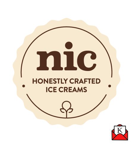 NIC Ice Cream’s #NayeZamaneKaNayaJashn Campaign On Holi