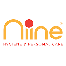 Niine Announced As Official Hygiene Partner For Femina Miss India 2023