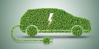 UK And West Bengal Partner On Electric Vehicles Skill Development