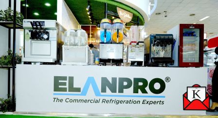 ELANPRO Launches New Line Of Energy-Efficient Products