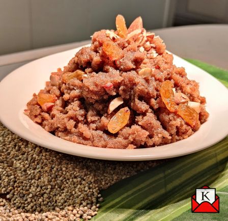 Mouthwatering Millet-Based Recipes For Baisakhi