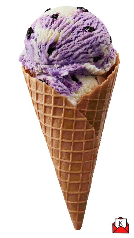Baskin-Robbins-New-Product