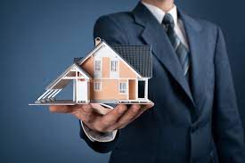 Guest Blog: Housing Sales Breach 1 Lakh Mark In Q1 2023