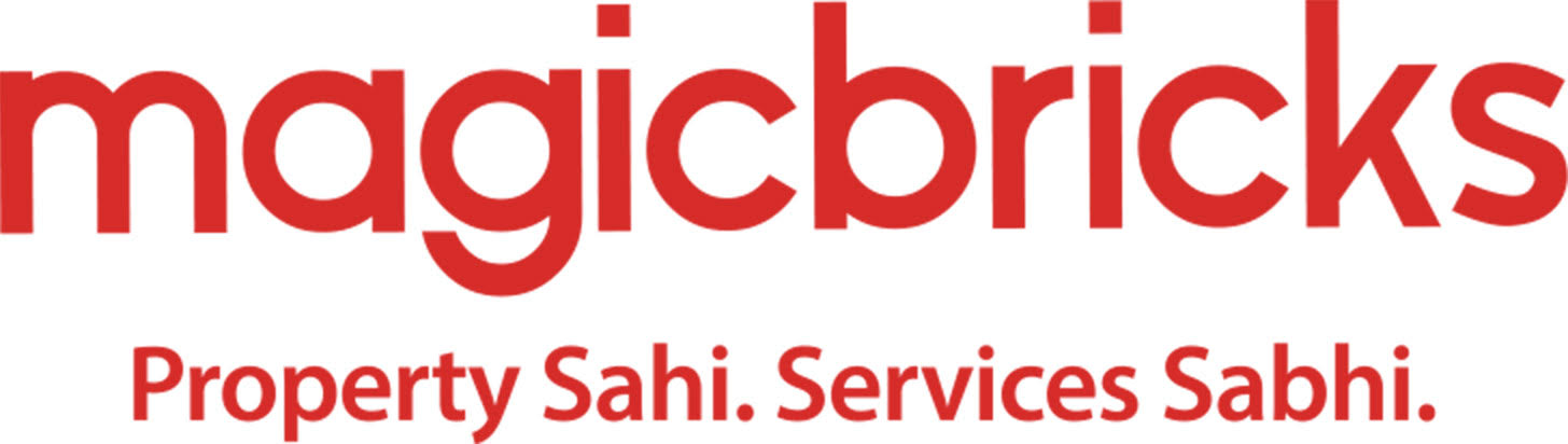 Magicbricks PropIndex Report For January-March 2023