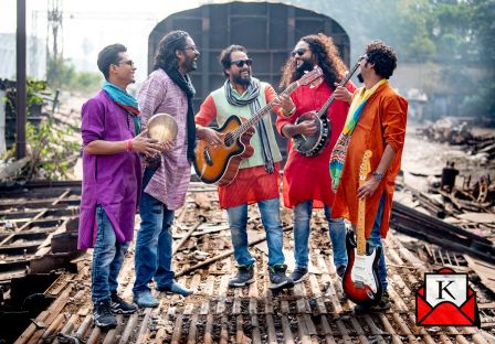 Baul Beyond Borders As Theme Of 4th Edition Of 93.5 RED FM’s Poila Boithak