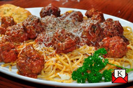 Dig Into  Fantastic Italian Cuisine At The Village’s Cucina Siciliana