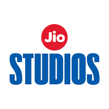 Jio Studios & SVF Entertainment Announces Long-Term Strategic Partnership