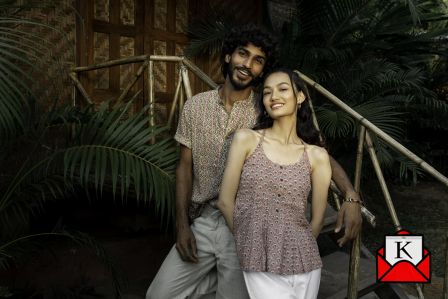 Fabindia Announces The Big Summer