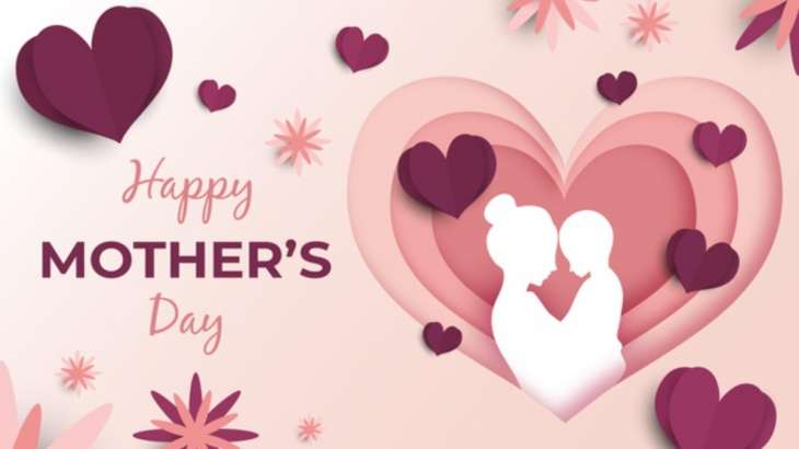 Simple Ideas To Make Your Mother Feel Special On Mother’s Day