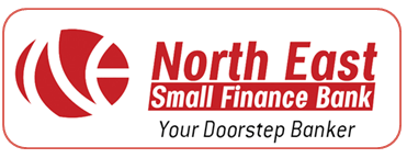 North East Small Finance Bank Introduces M2P’s Turing CBS