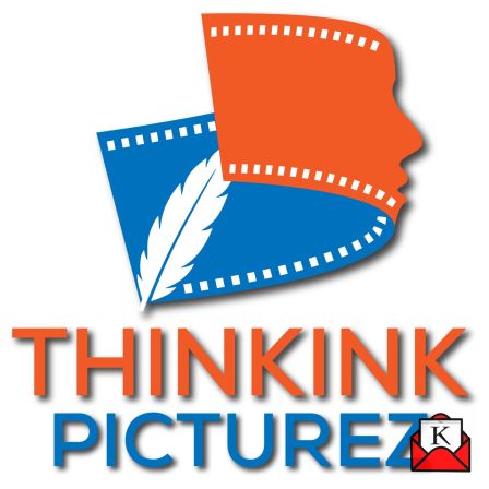 Director-Producer Raaj Shaandilyaa’s Thinkink Picturez Announces 7 New Films