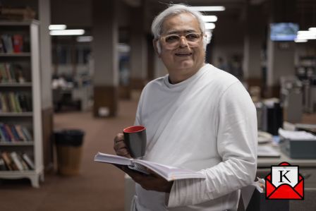 Hansal Mehta’s ‘Scoop’ Sets The Internet Ablaze With Its Performances