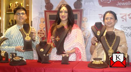 Rath-Yatra Collection Unveiled & Special Discounts Announced